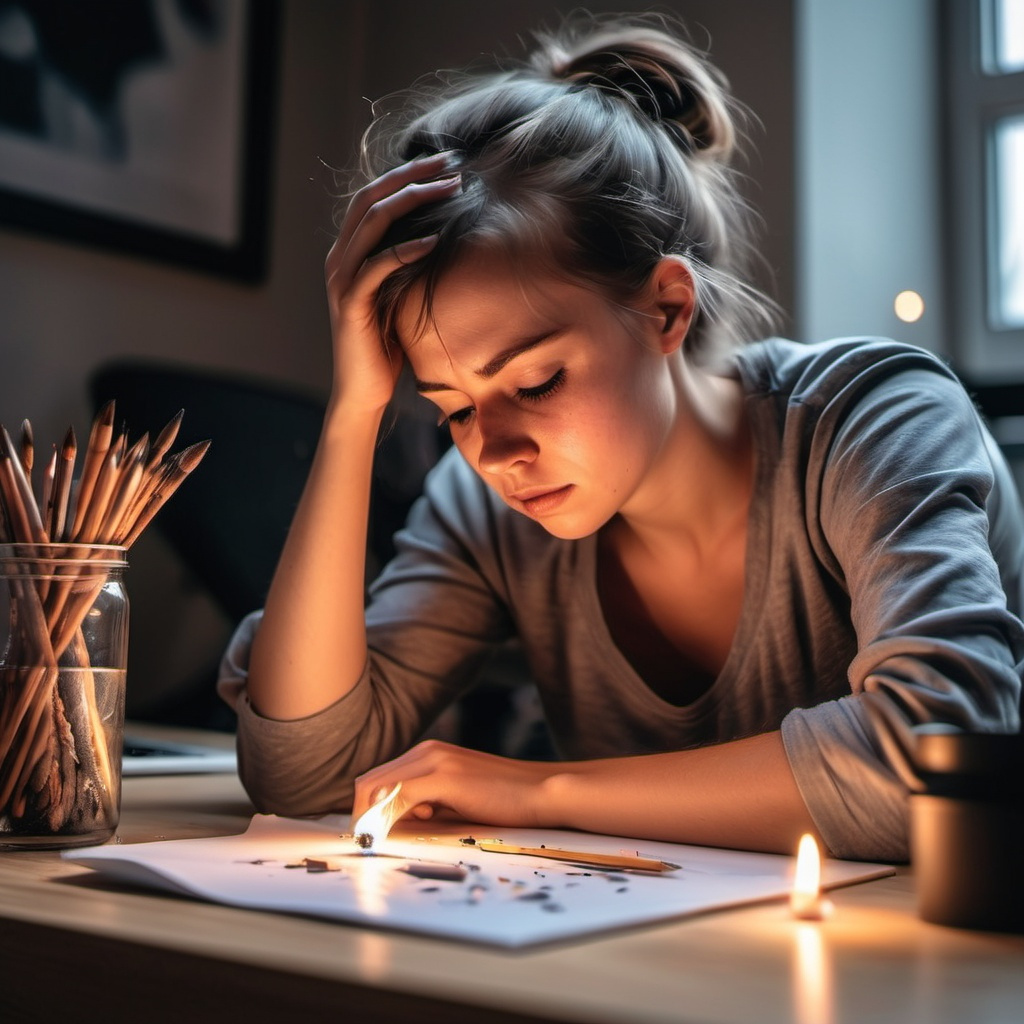 Создано с помощью OpenArt – AI Image Generator 