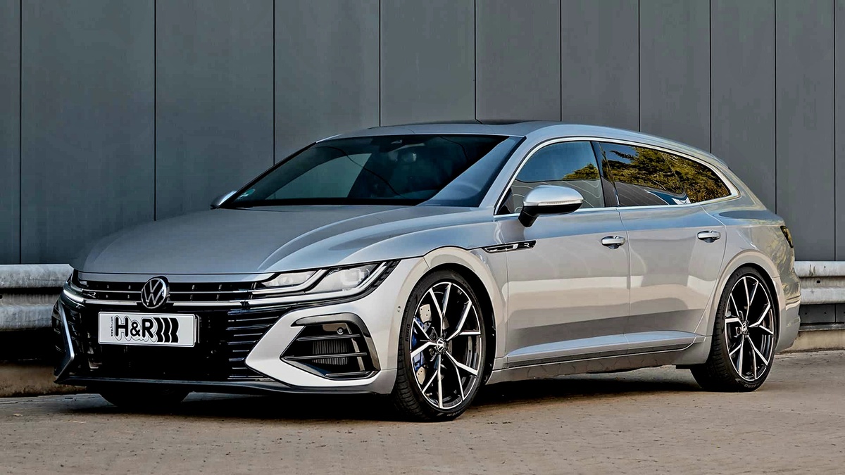 Фото с de.motor1.com 