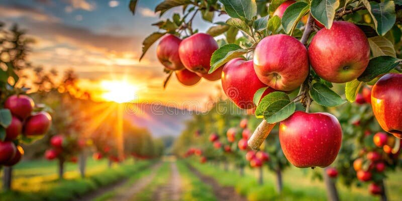 древо познания