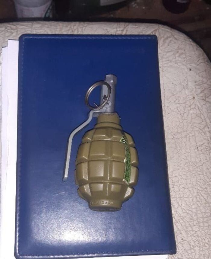 Источник фото: ГУ МВД по РО