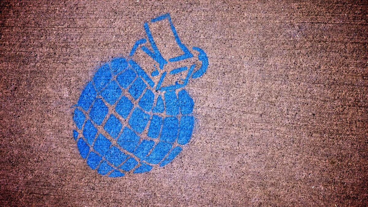     Источник: pxhere.com