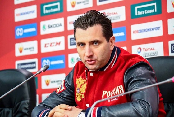    Роман Ротенберг