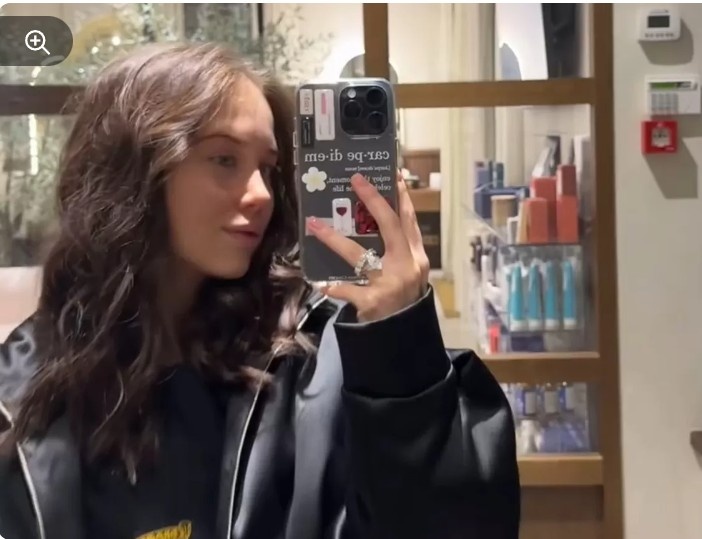 Из открытого источника