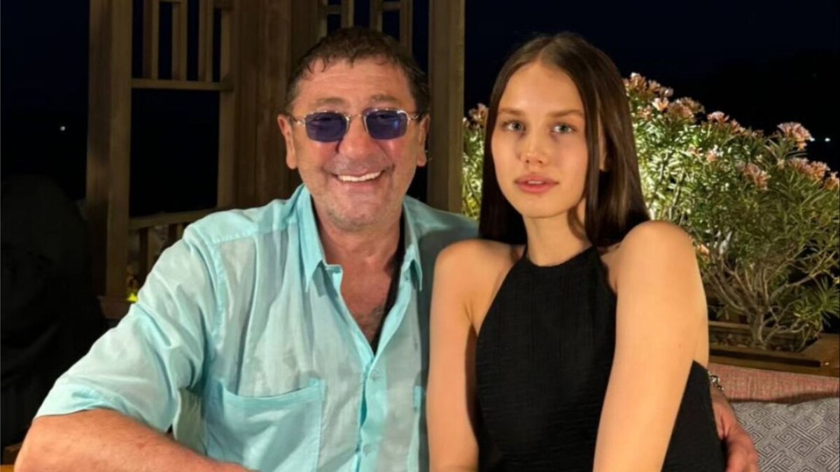 Из открытого источника