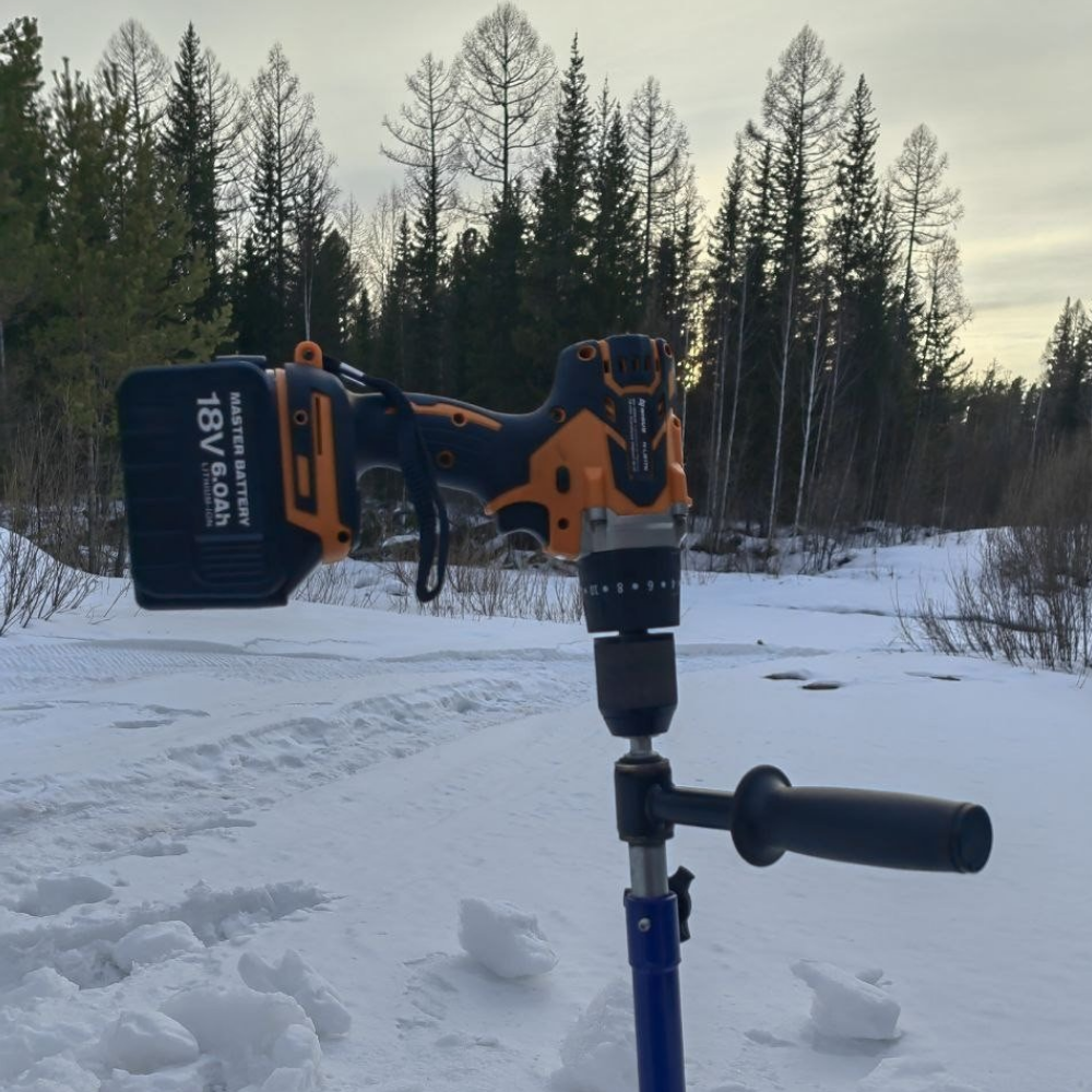 Личный архив