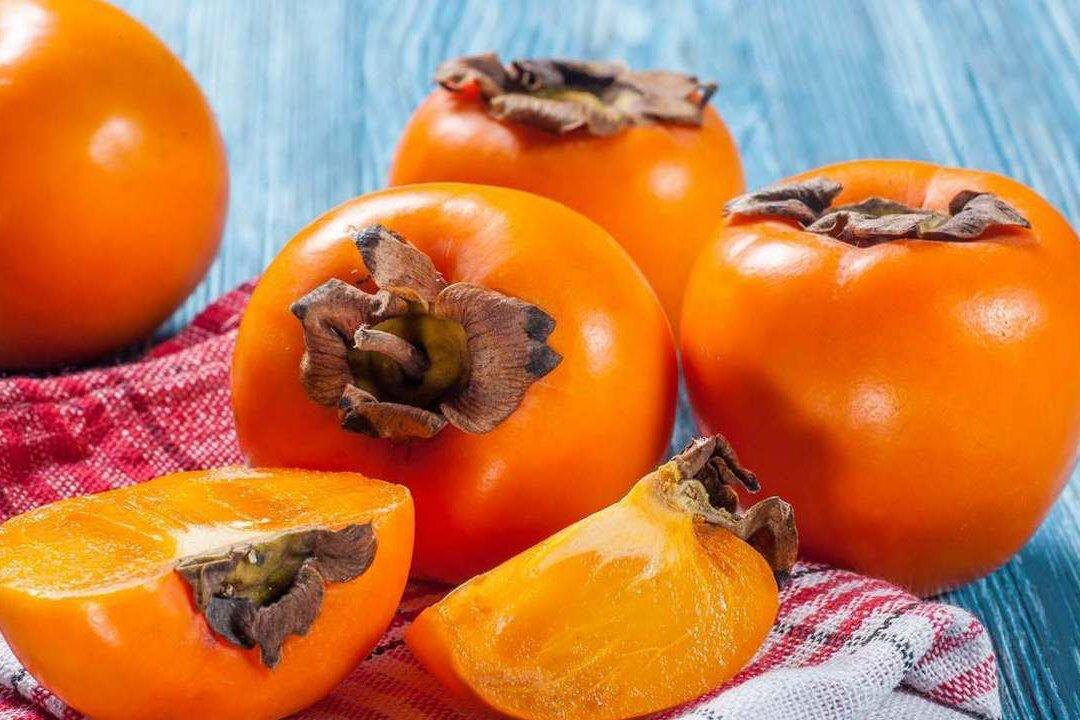 Из открытого источника 