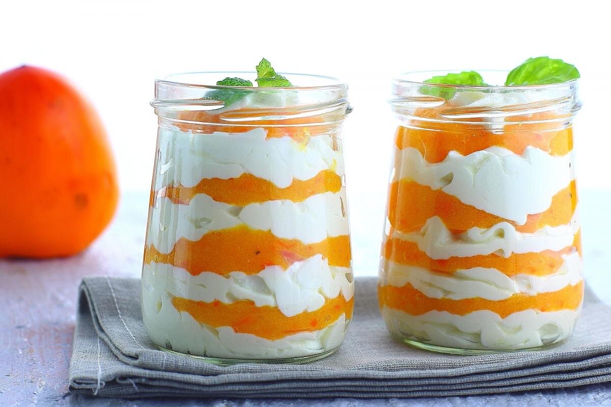 Из открытого источника 