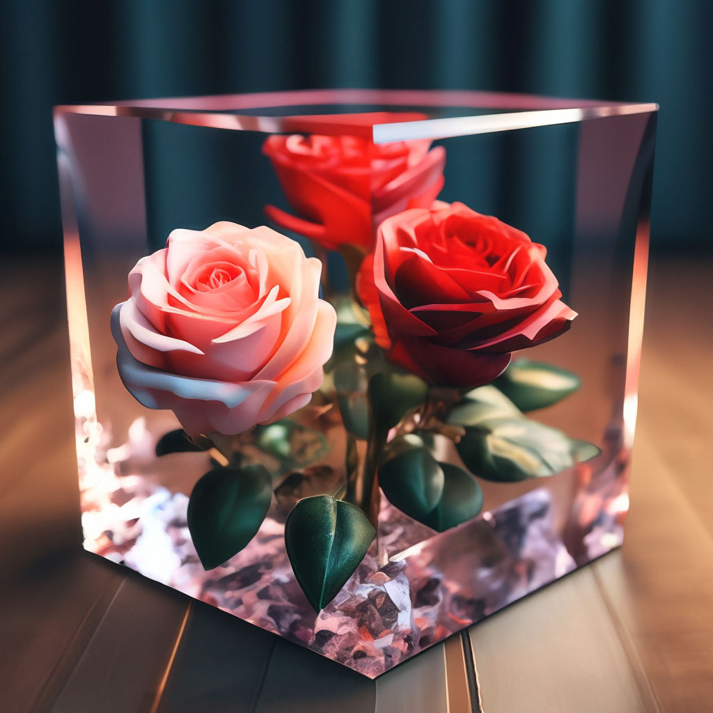 Иллюстрация создана в shedevrum. Автор Варгальская Наталья https://shedevrum.ai/post/4e832a9bf65d11eeb9b3165b44ac4397/