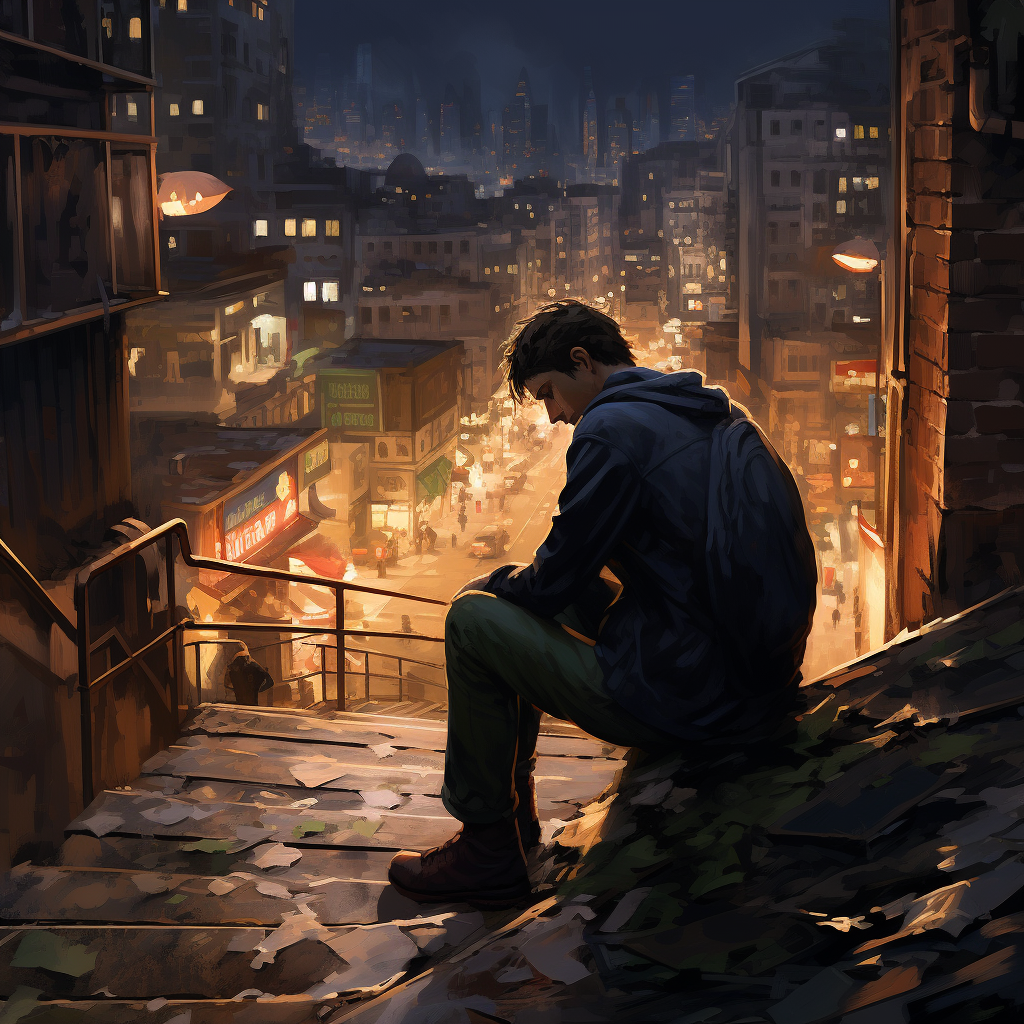 Как простить предательство