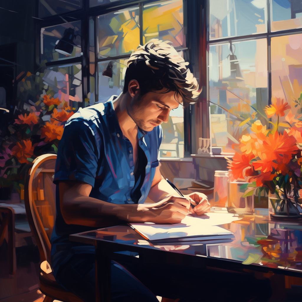 Практика для выхода в ресурс