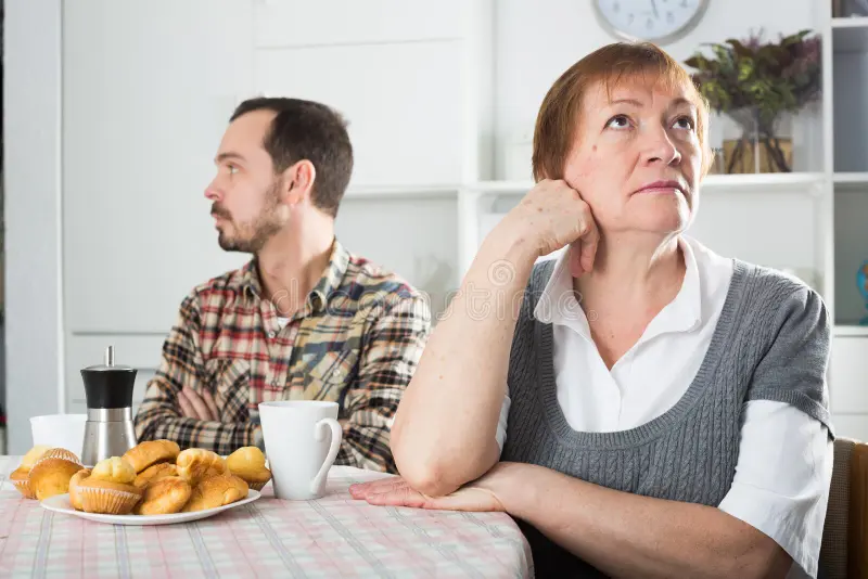 яндекс картинки