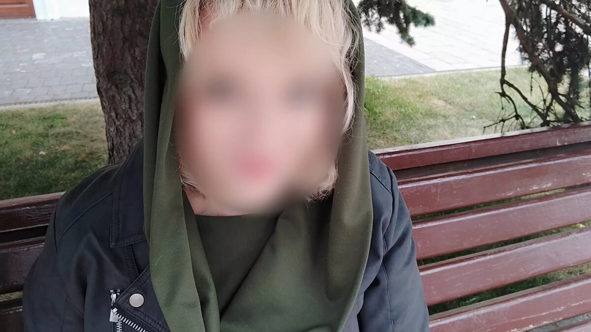     Источник: Личная страница нижегородки