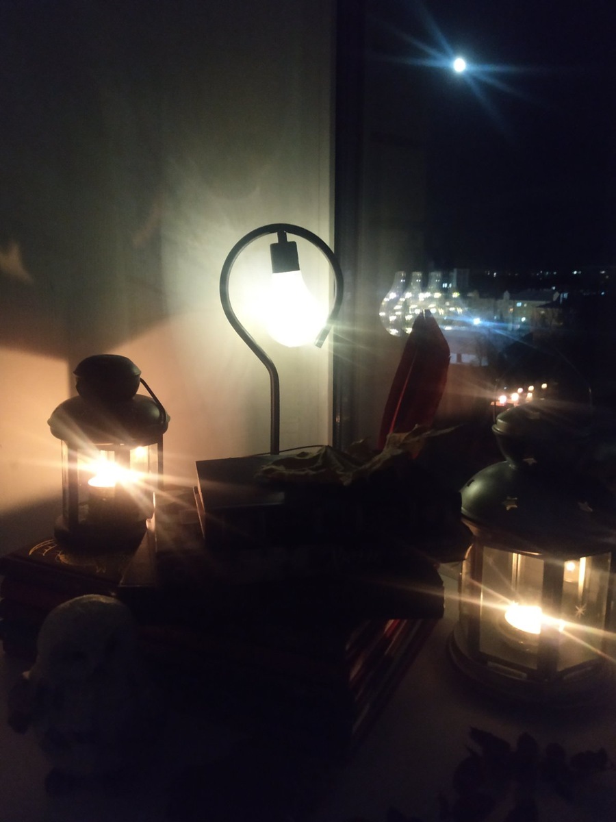 Самой творческой порой не без основания считается осень. Поэты, музыканты и художники воспевали этот период как самый волшебный.