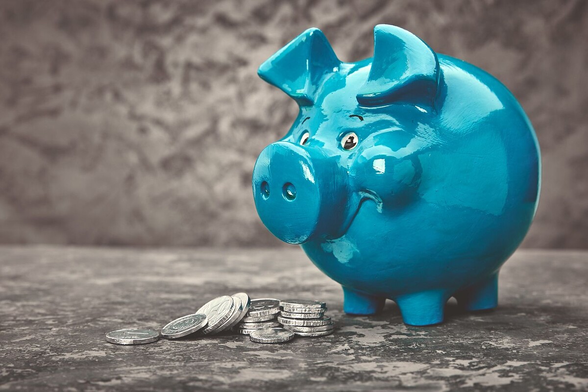 взято в открытом доступе Яндекс. Картинки