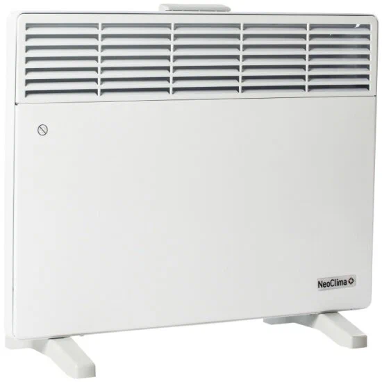Конвектор Neoclima Comforte Т 1500 