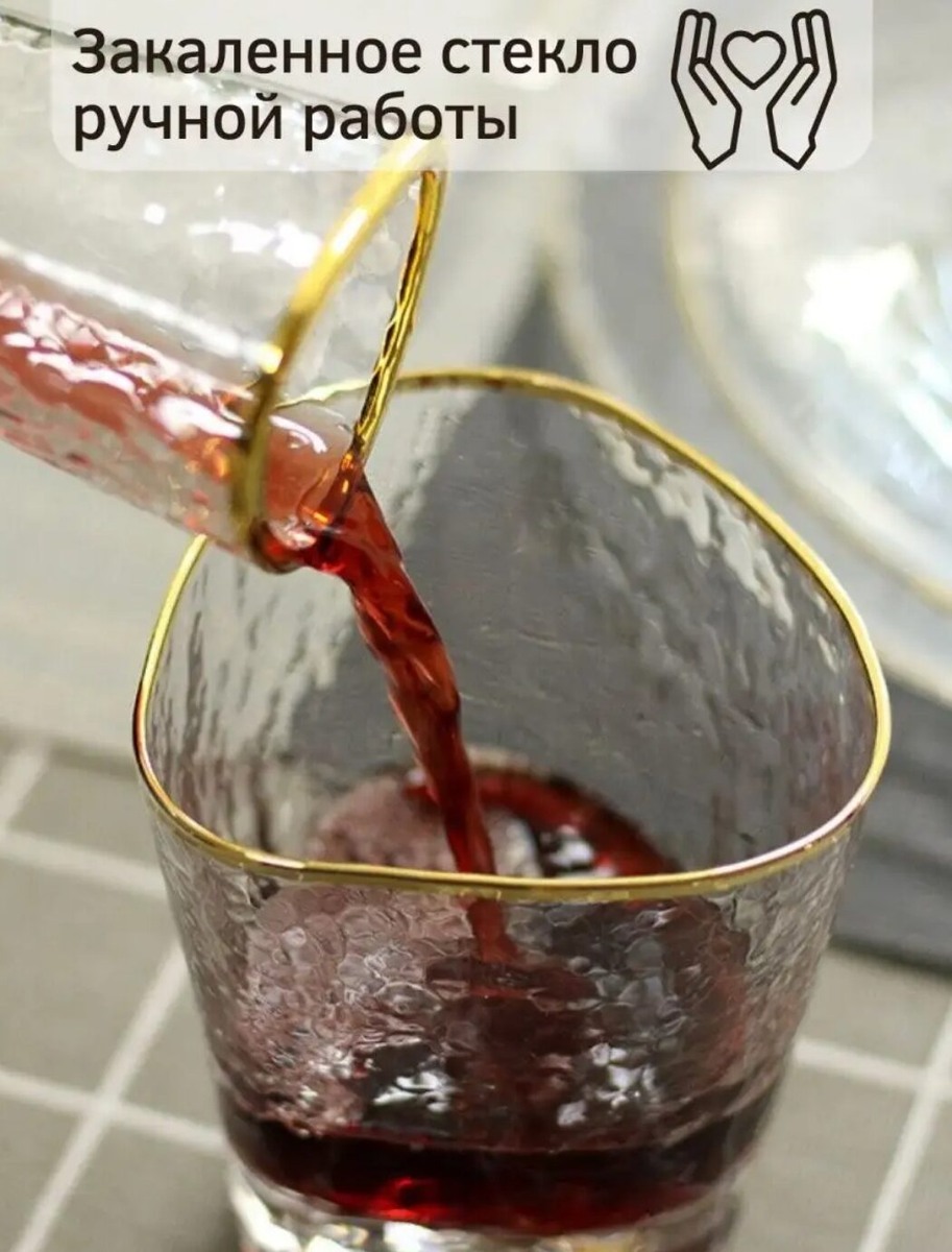 -1-3
