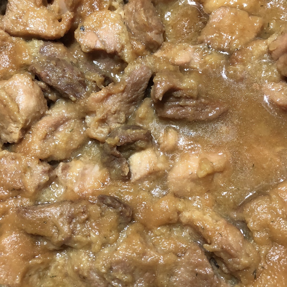 Все фото из личного архива 