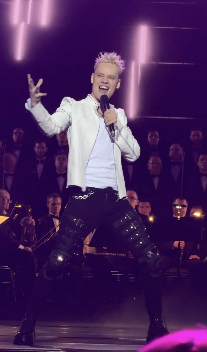 И снова - победитель! Из интернета 