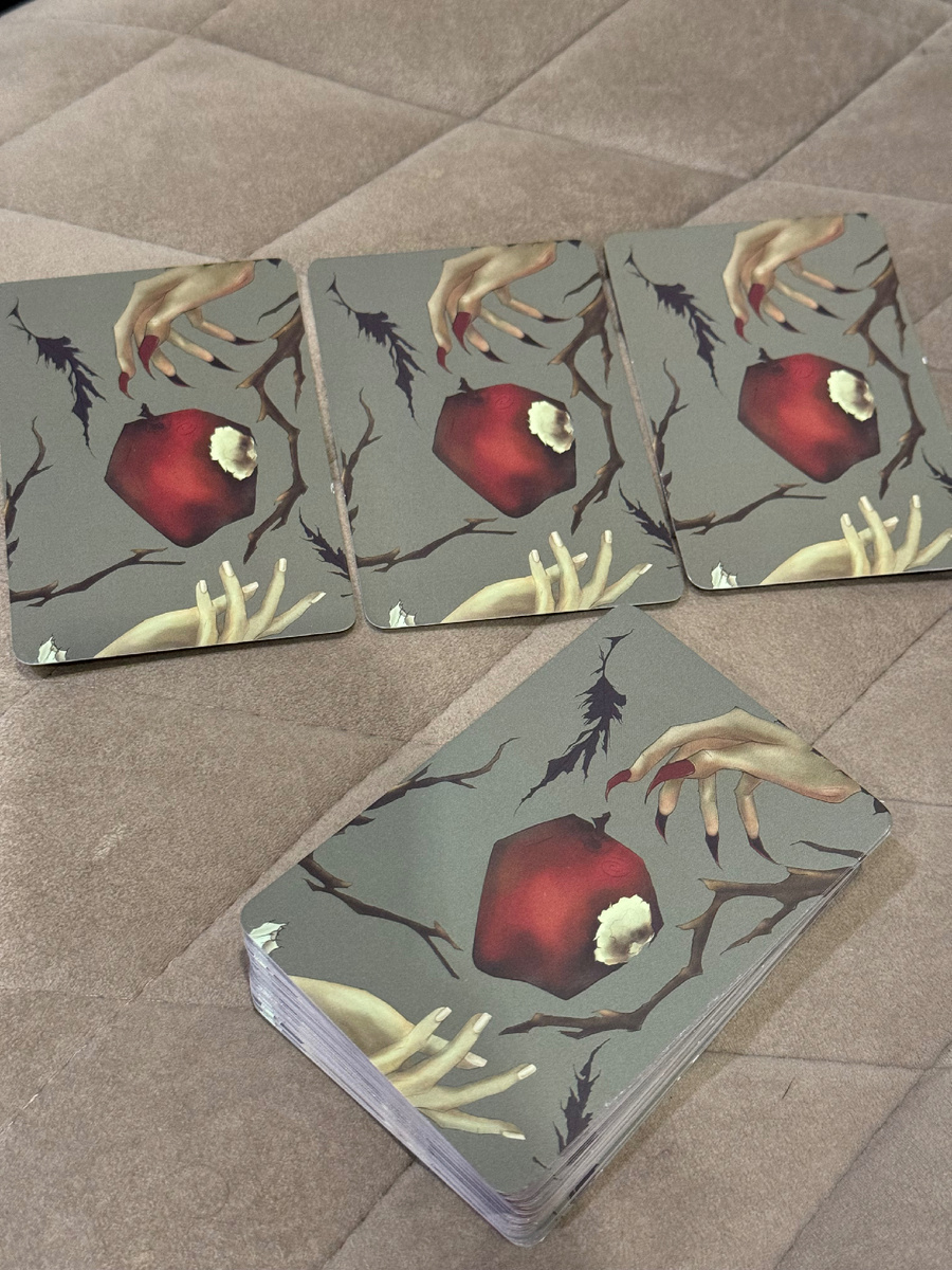 Слева направо 1-2-3