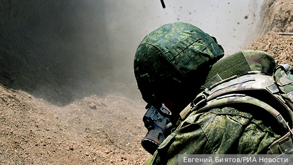     Фото: Евгений Биятов/РИА Новости   
 Текст: Мария Иванова