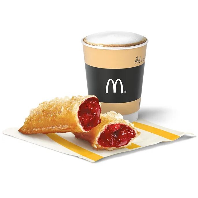 Из открытого источника. 