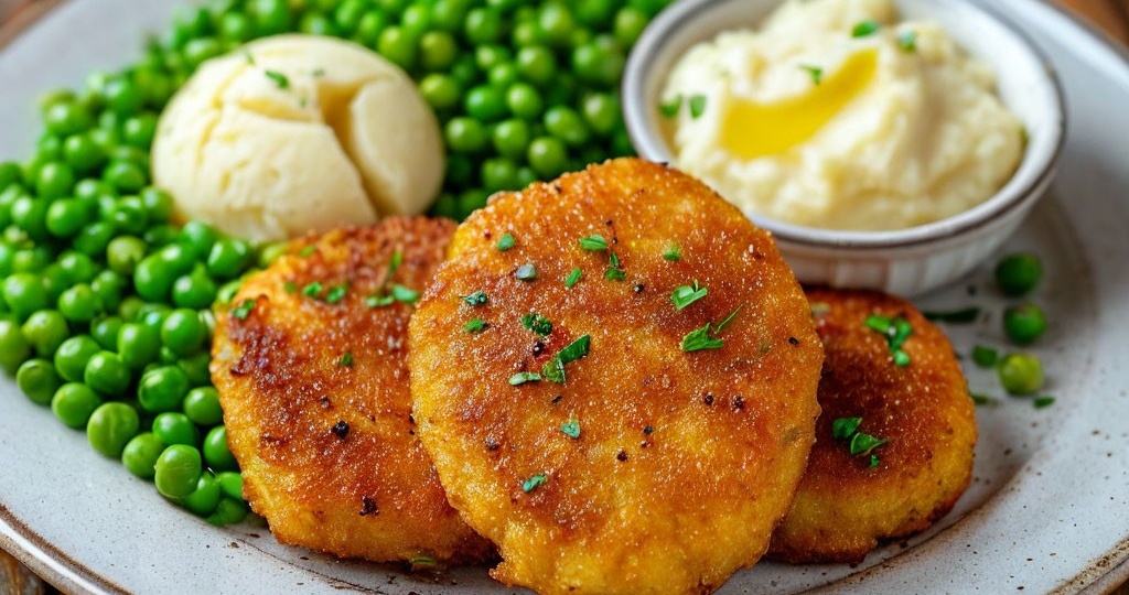 "Рыбный день"- конечно четверг... Вкусные рецепты рыбных блюд.