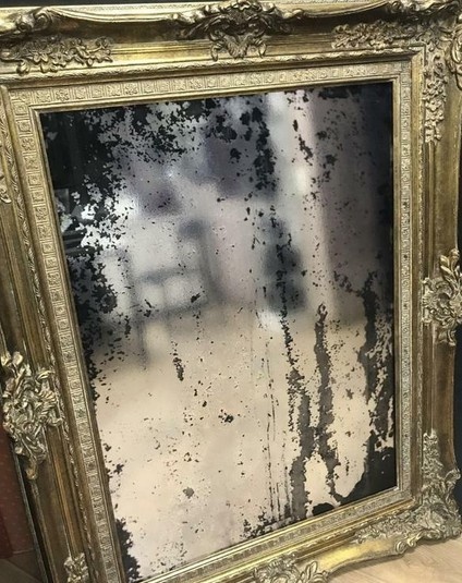 Фото из интернета