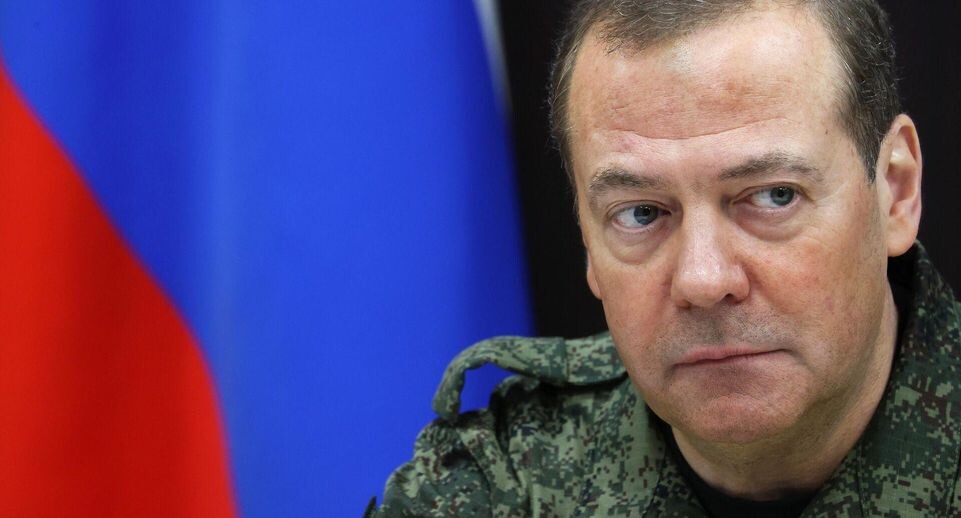    РИА «Новости»