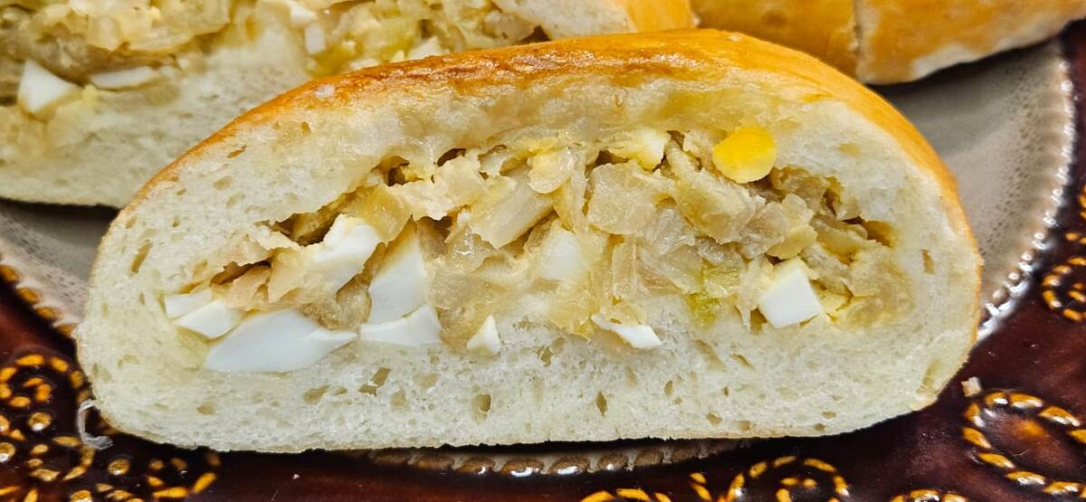 Фото автора.