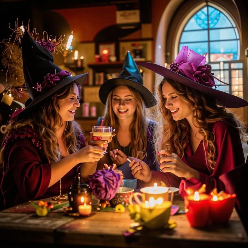 По моему запросу нарисовала нейросеть Kandinsky