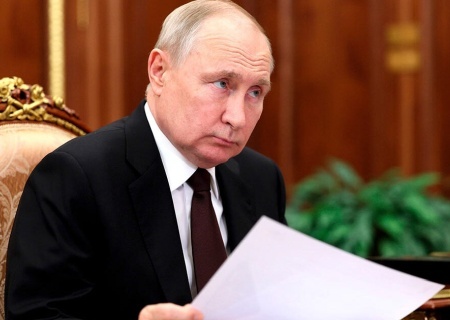    В России усложнили жизнь мигрантам, желающим заключить фиктивный брак