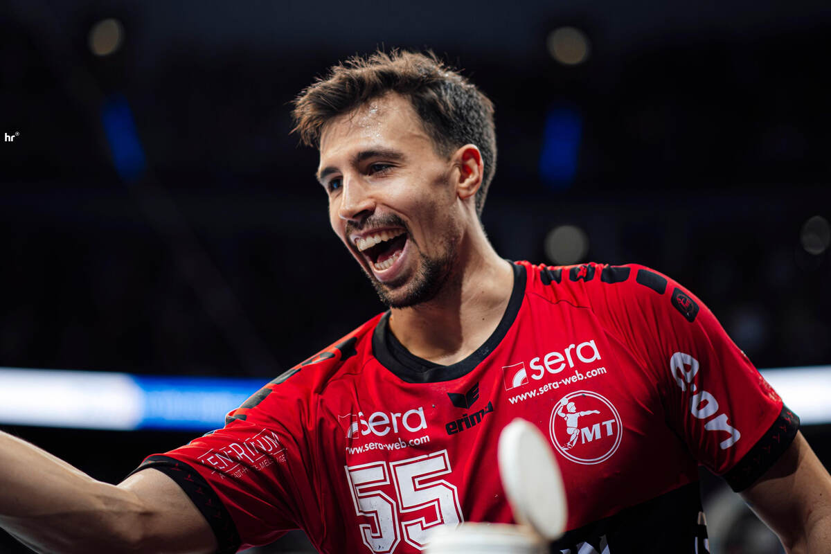    Иван Мартинович