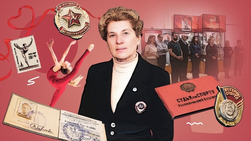      Фото: Сергей Лычак / / ИА «Победа26»