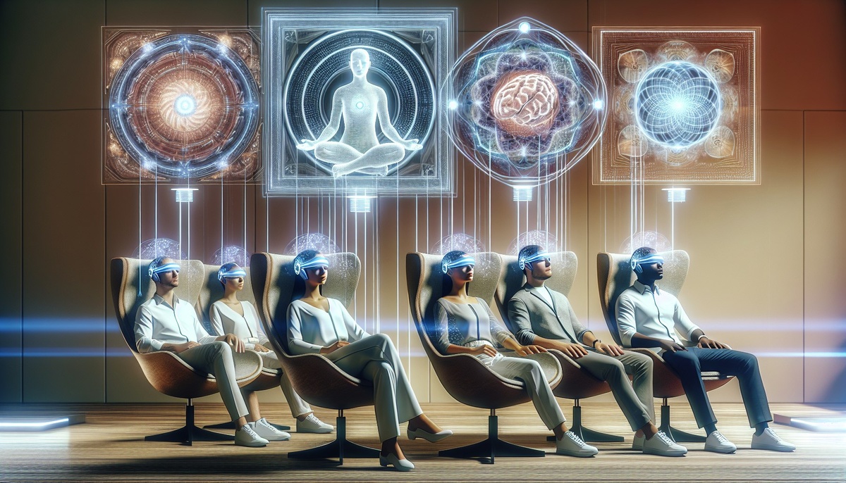 Источник: DALL-E  📷
