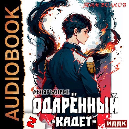 Аудиокнига кадет слушать Аудиокнига кадет слушать