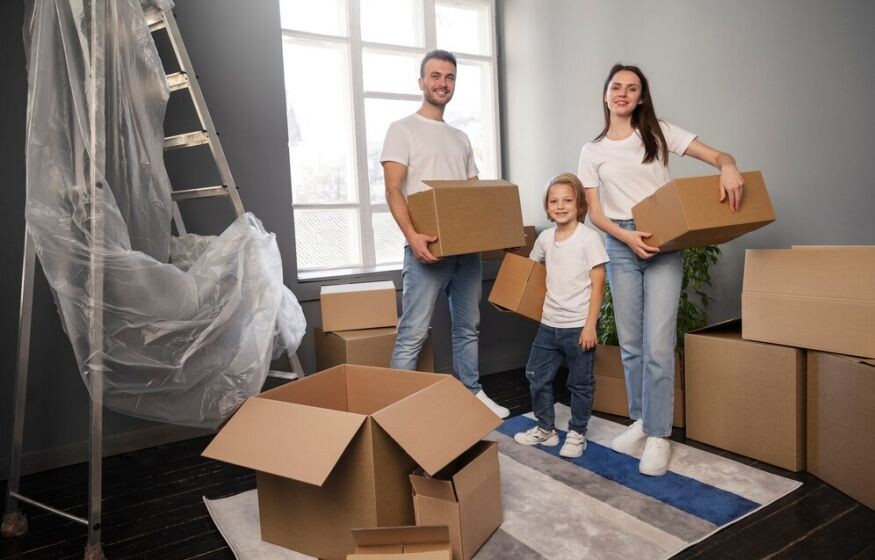    Впервые в России. В школах Владимира запретили никаб и хиджаб