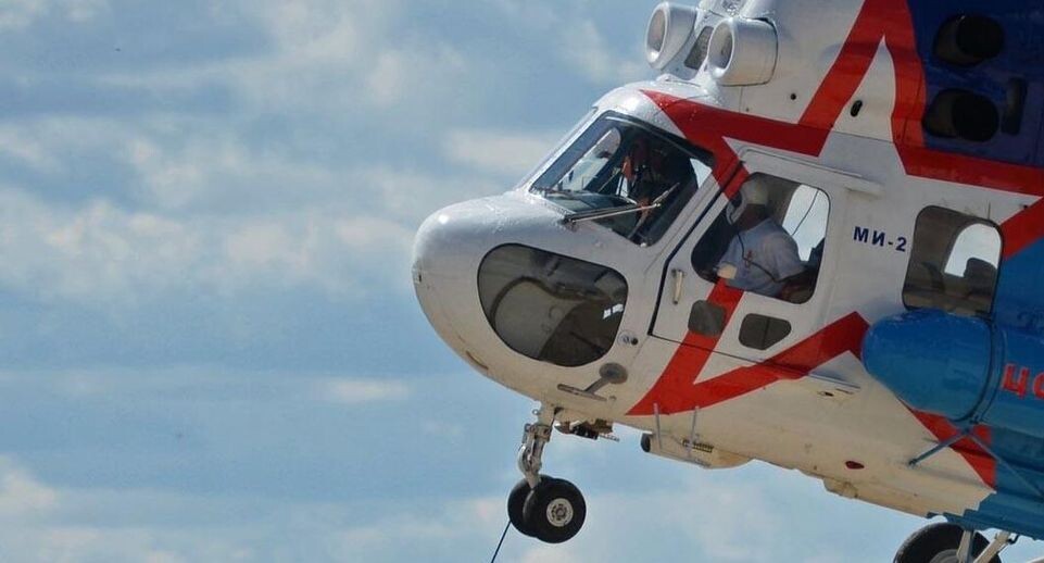    РИА «Новости»