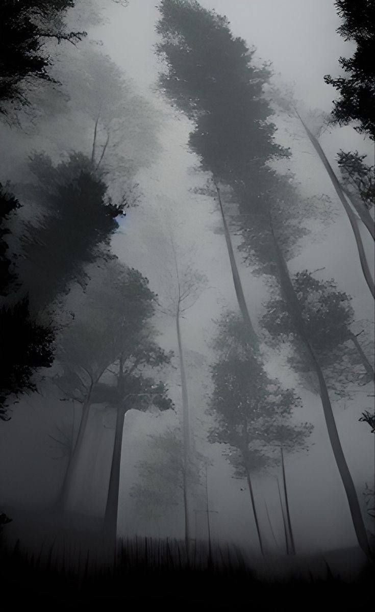 Картинка из Pinterest