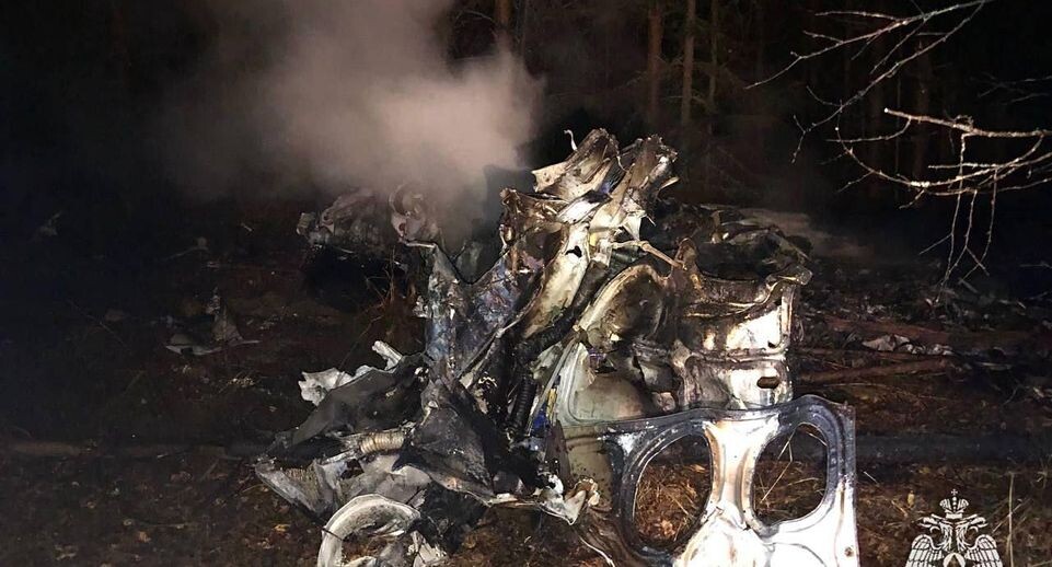    Пресс-служба МЧС