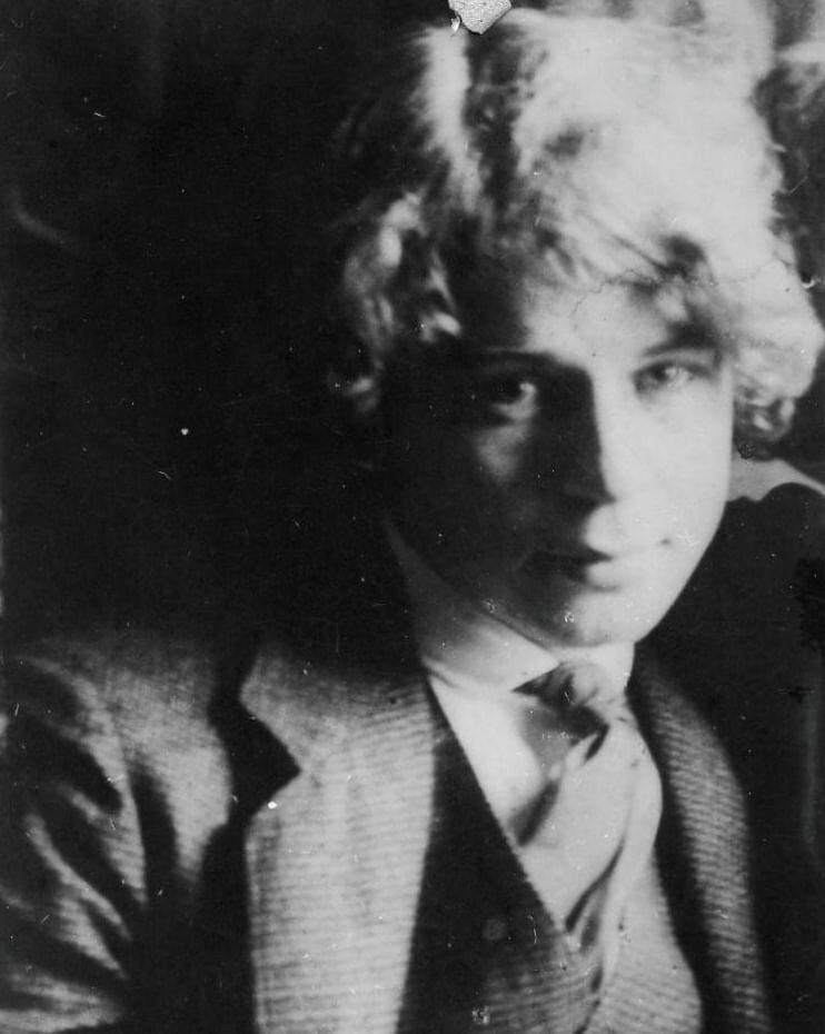 Источник culture.ru