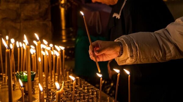    © РИА Новости Крым . Дмитрий Макеев