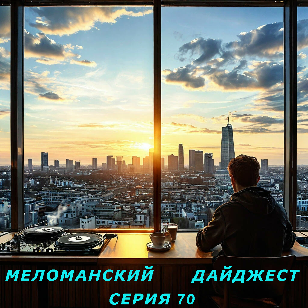 Картинка из открытого источника