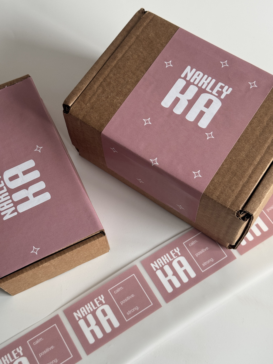 Фото: Анна Кузьмина 