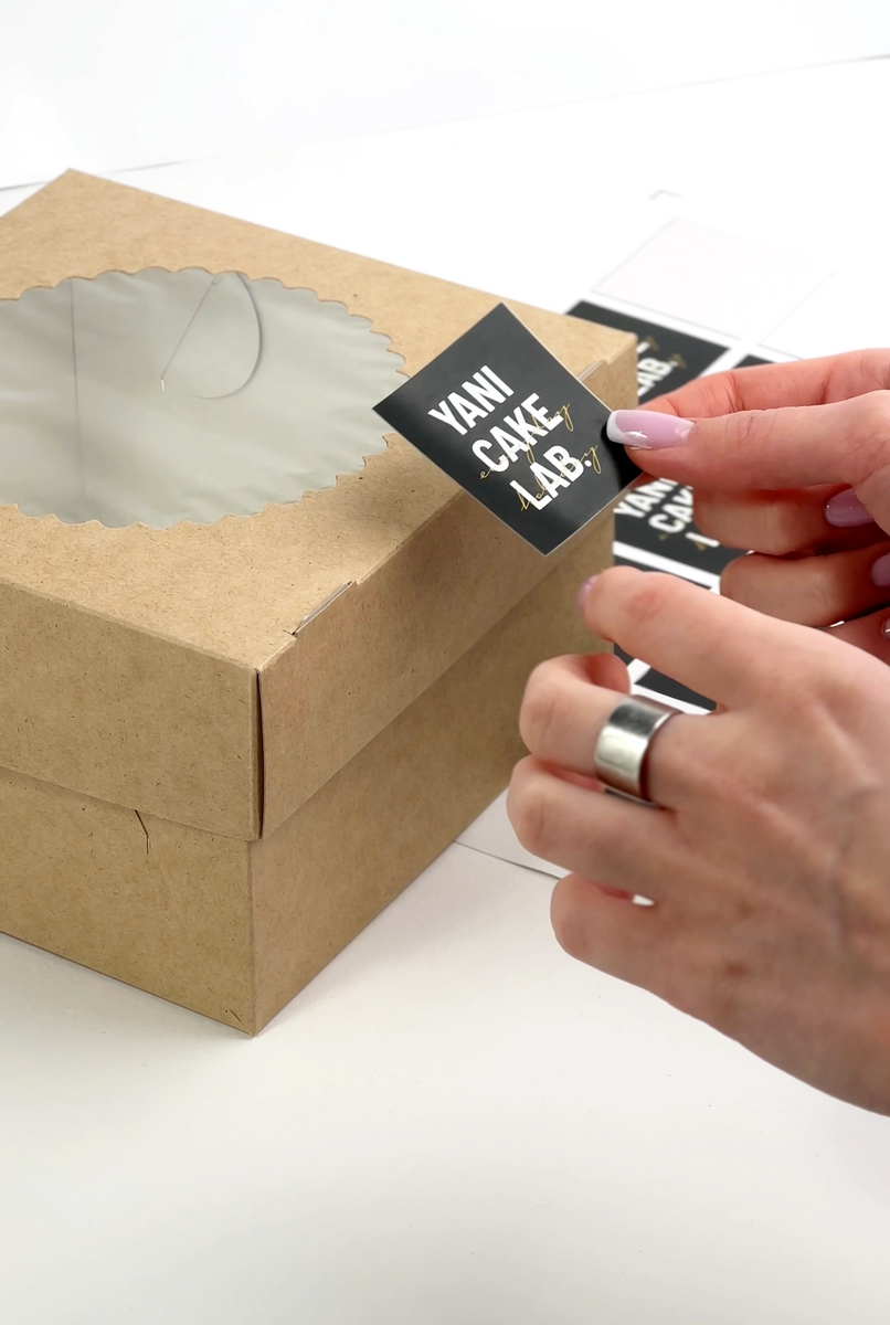 Фото: официальный сайт