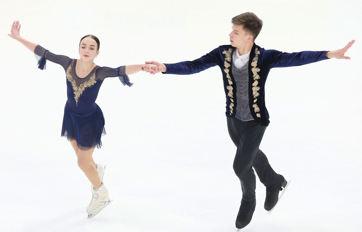    Александр Мысякин, Sport24