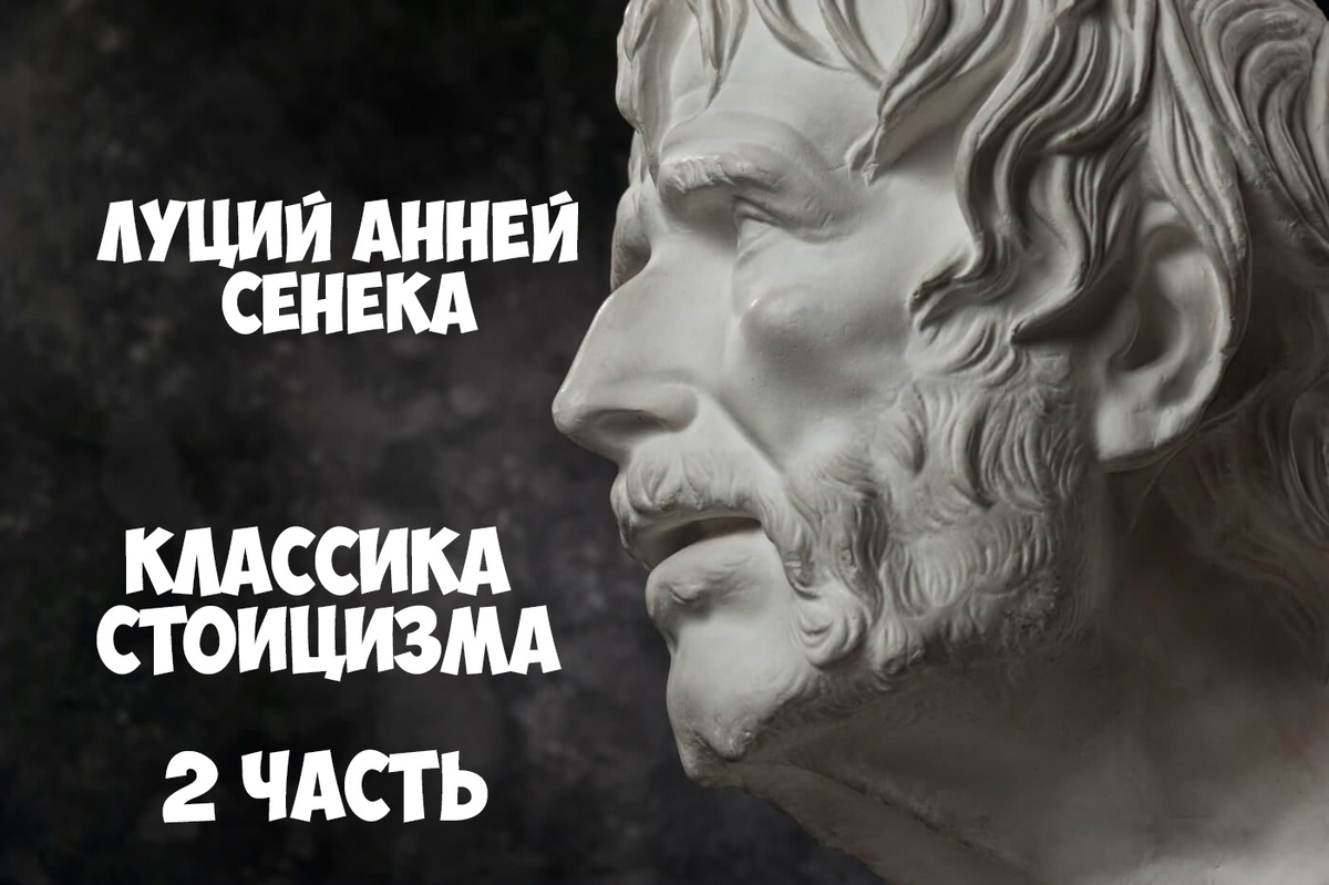 Заголовок статьи