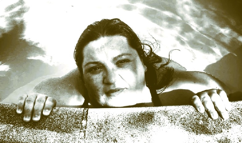 какая связь между талантом и амбициями