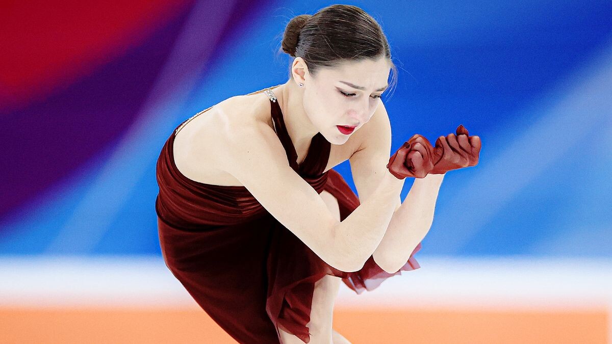    Александр Мысякин, Sport24