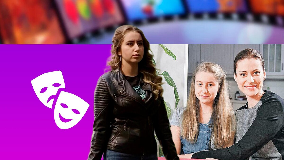 коллаж 78: kino-teatr.ru/pixabay.com