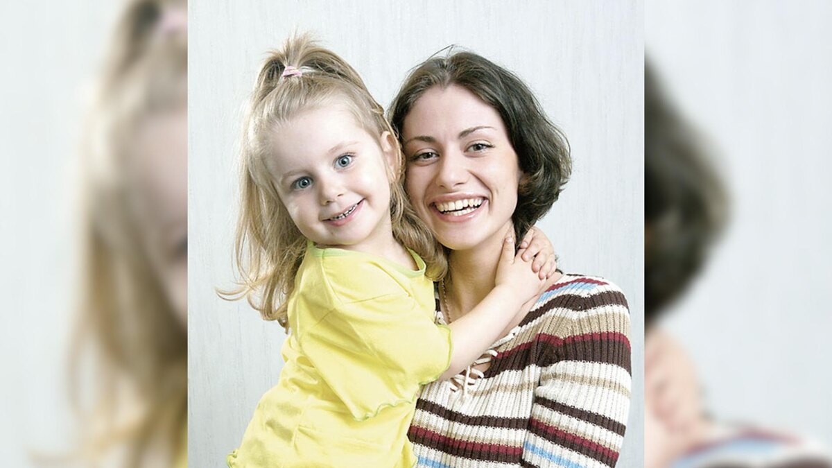 Фото: kino-teatr.ru